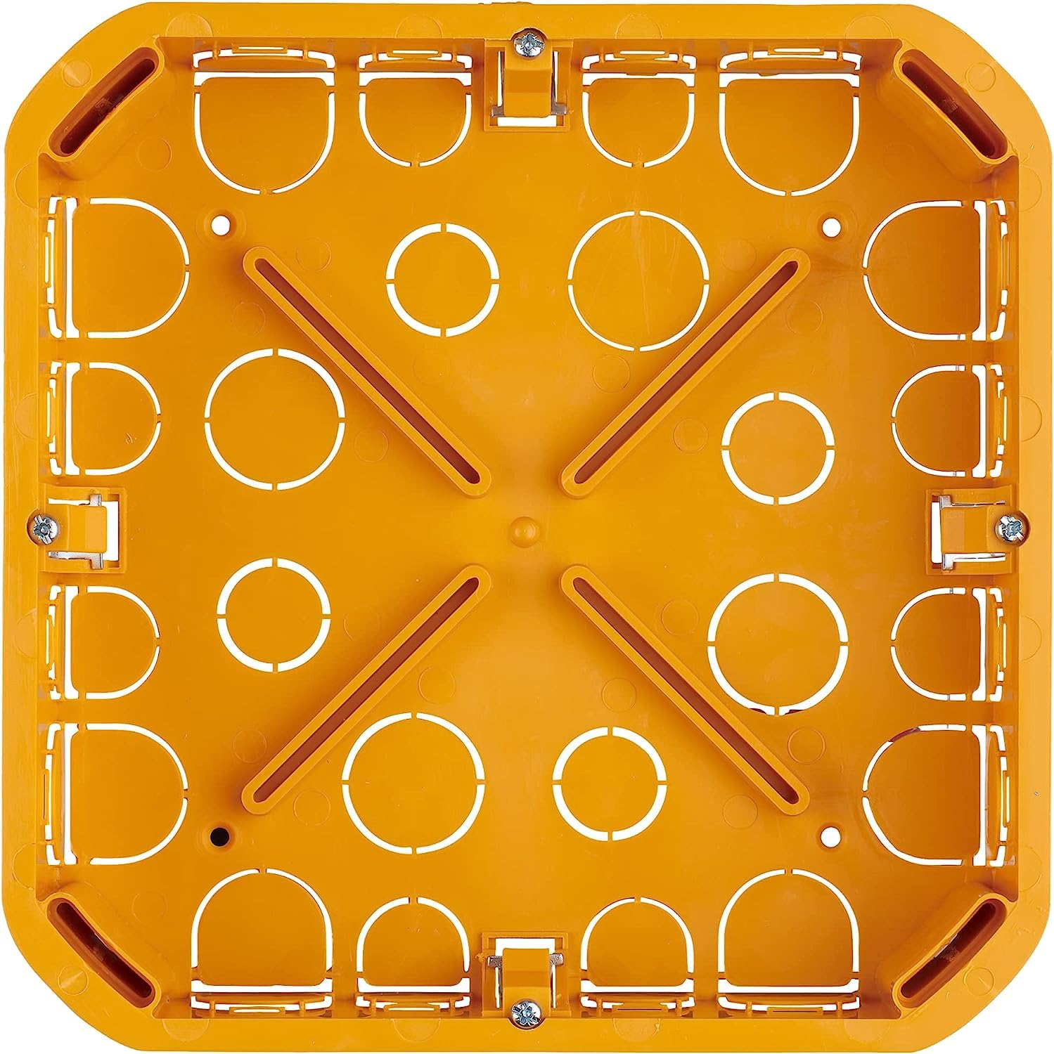 debflex-718620-bo-te-de-d-rivation-encastr-e-carr-e-170x170x45-mm-orange image 2