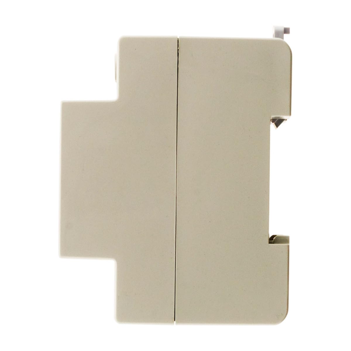 zenitech-t-l-rupteur-16a-230-250v-modulaire image 3