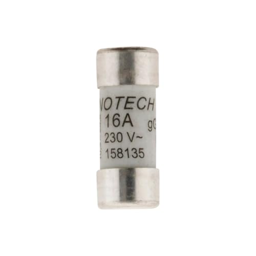 zenitech-lot-de-3-fusibles-c-ramique-10-3x25-8mm-16a-voyant-nf image 5