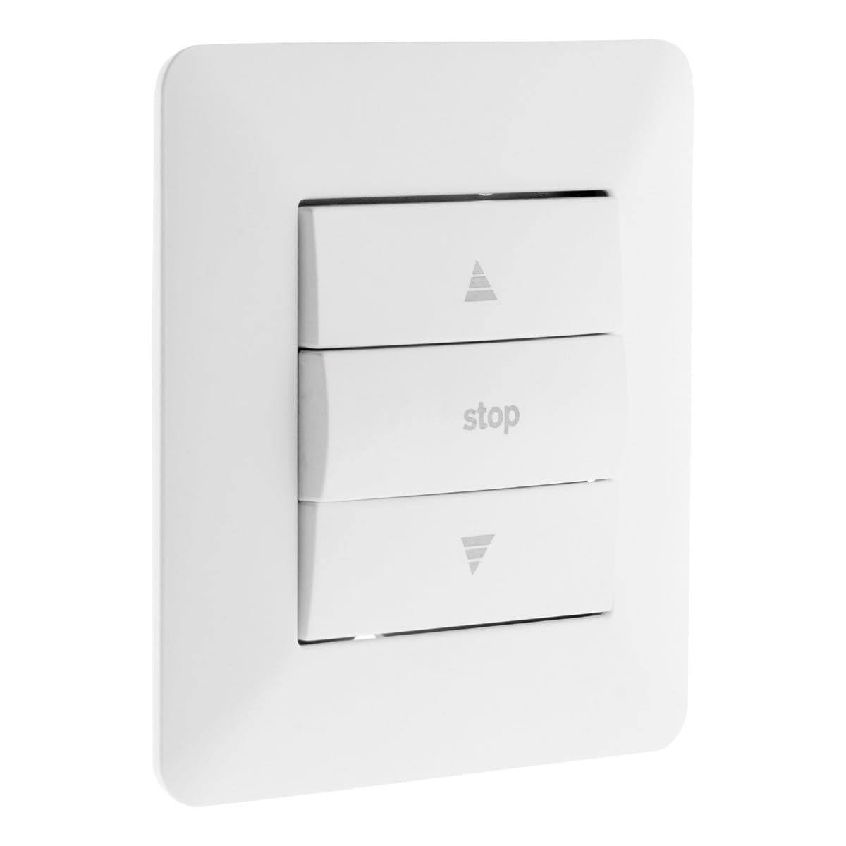zenitech-prise-tv-9-52mm-blanche-gamme-artezo image 7