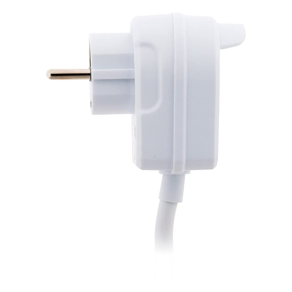 zenitech-prolongateur-ho5vv-f-3g1-5-3-m-blanc-prise-gigogne-16a image 7