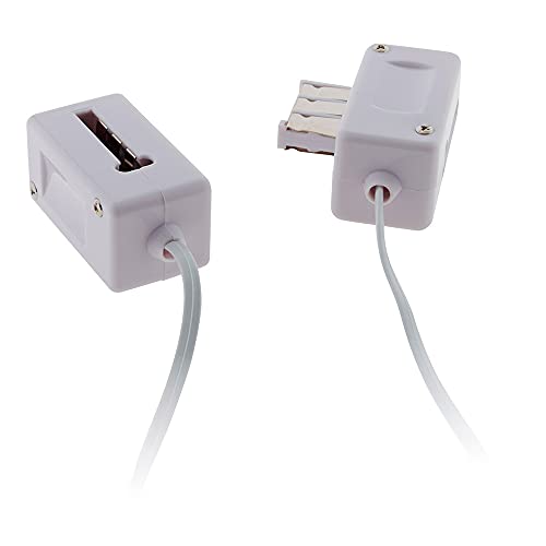 zenitech-rallonge-t-l-phonique-10m-m-le-gigogne-femelle-8-plots-blanc image 6