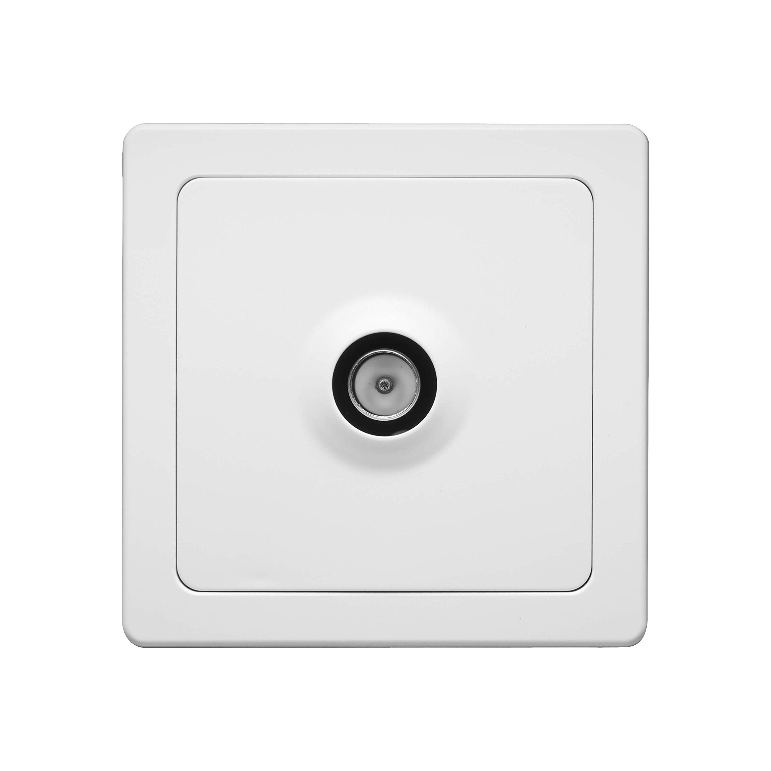 debflex-blok-746811-prise-tv-murale-blanc-pose-en-saillie image 2
