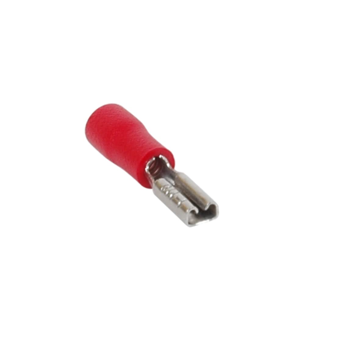 debflex-711041-clips-femelles-pr-isol-s-rouges-2-8x0-8-mm-sachet-de-10 image 4