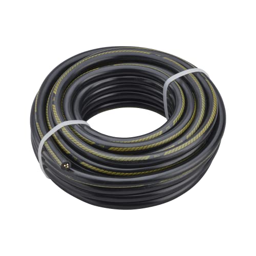 debflex-bobinot-c-ble-lectrique-3g2-5-mm-u-1000-r2v-noir-5-m-tres image 2