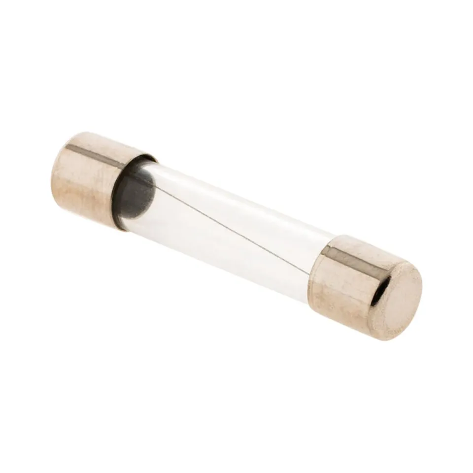 zenitech-lot-3-fusibles-verre-5x20-mm-10a-appareils-et-clairage image 1