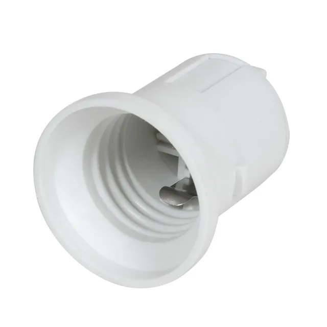 debflex-douille-de-chantier-e27-testeur-d-installation-blanc image 1