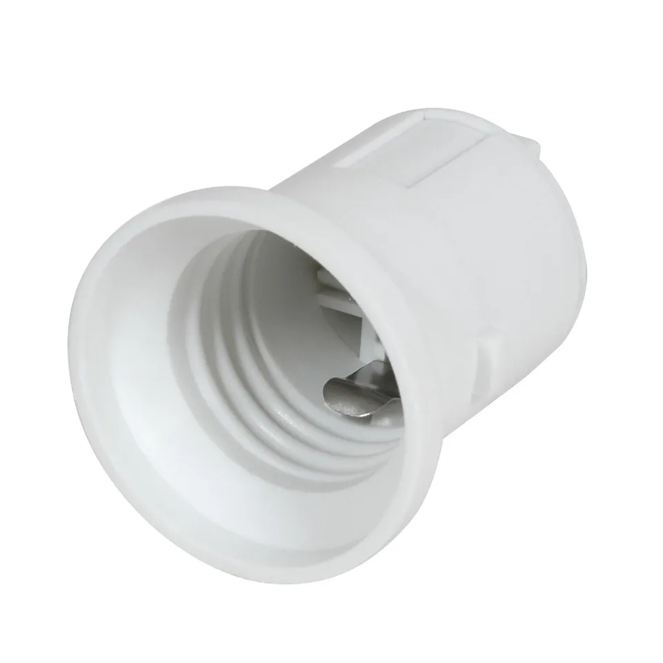 debflex-douille-de-chantier-e27-testeur-d-installation-blanc image 1