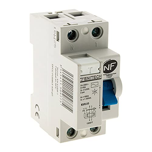 zenitech-interrupteur-diff-rentiel-25a-2p-30ma-type-ac-nf image 8