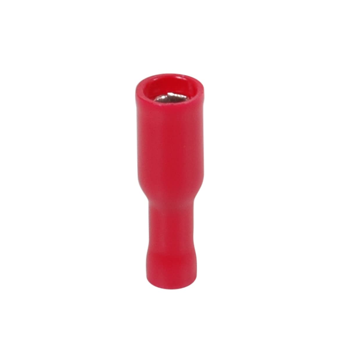 debflex-711081-douilles-cylindriques-femelles-pr-isol-es-rouges-0-5-1-mm-sachet- image 4