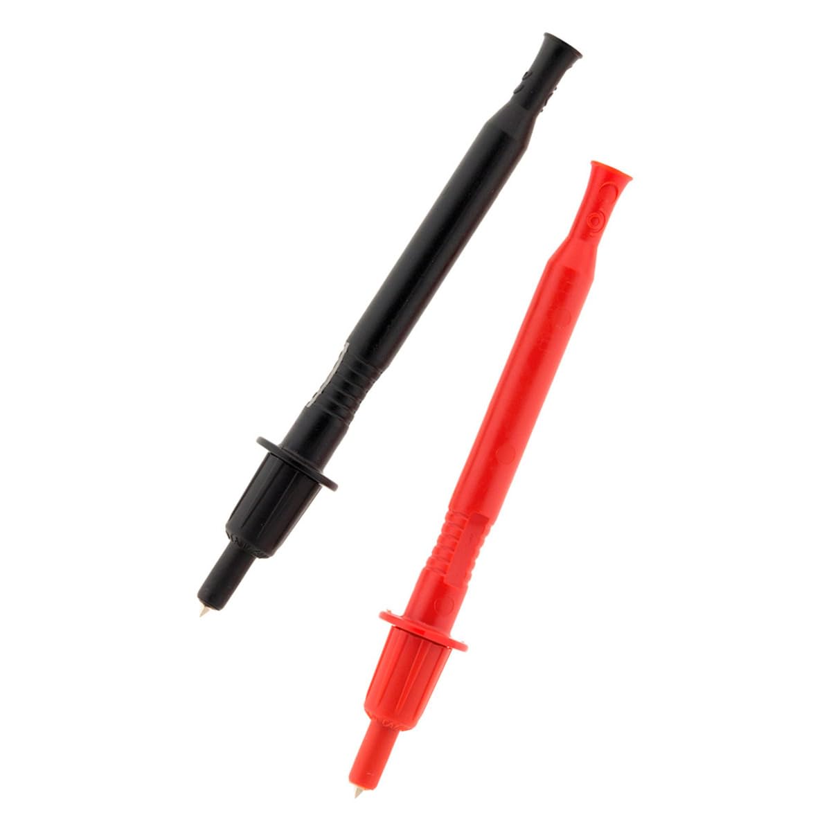 zenitech-lot-de-2-pointes-de-touche-universelles-ressort-4mm image 2