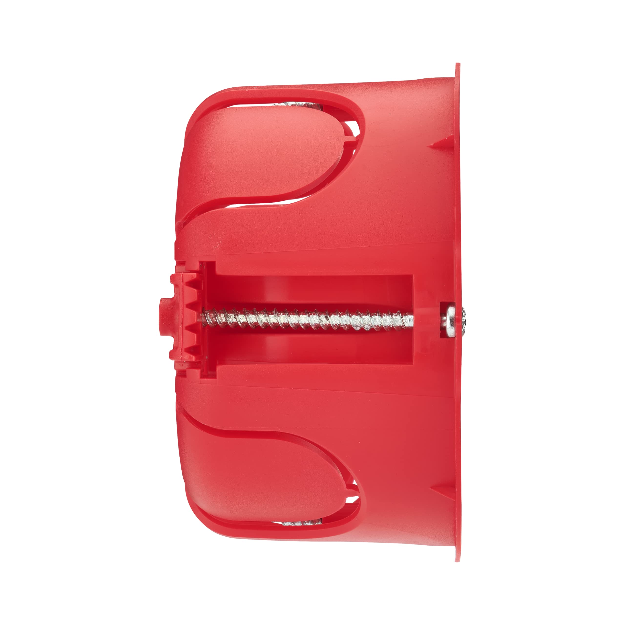 debflex-718011-bo-te-d-encastrement-cloison-s-che-1-poste-67-mm image 5
