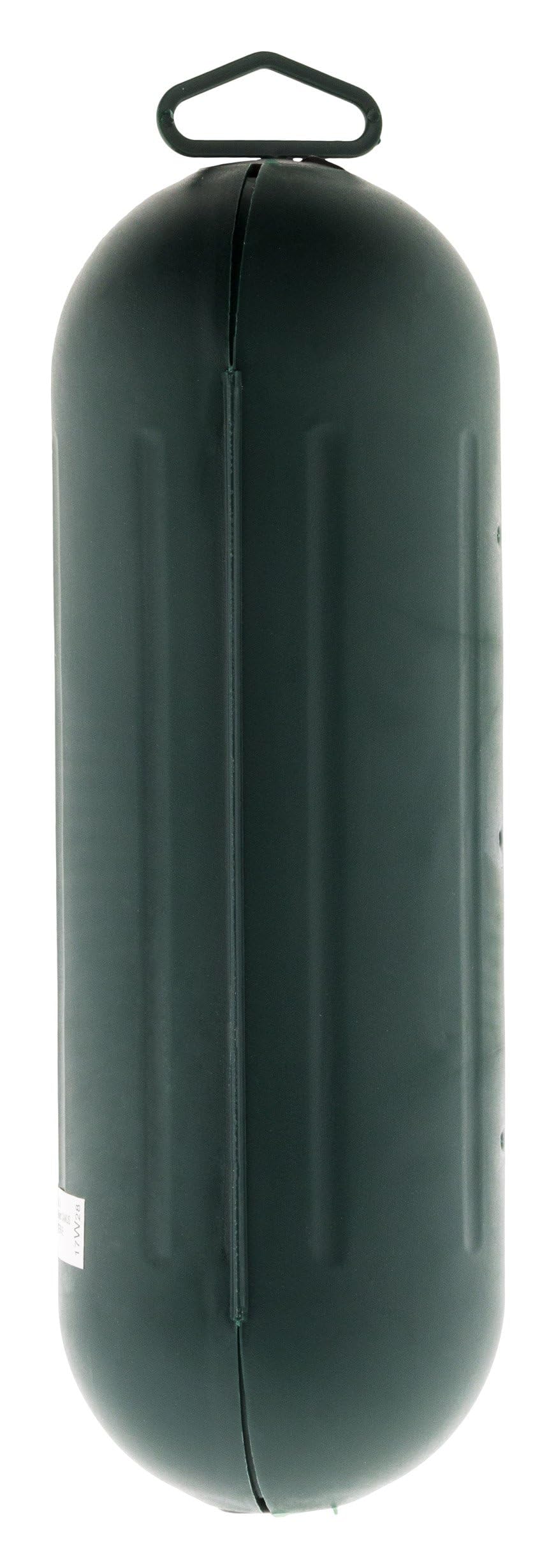 zenitech-bo-tier-de-protection-prolongateur-jardin-vert-ip54 image 2