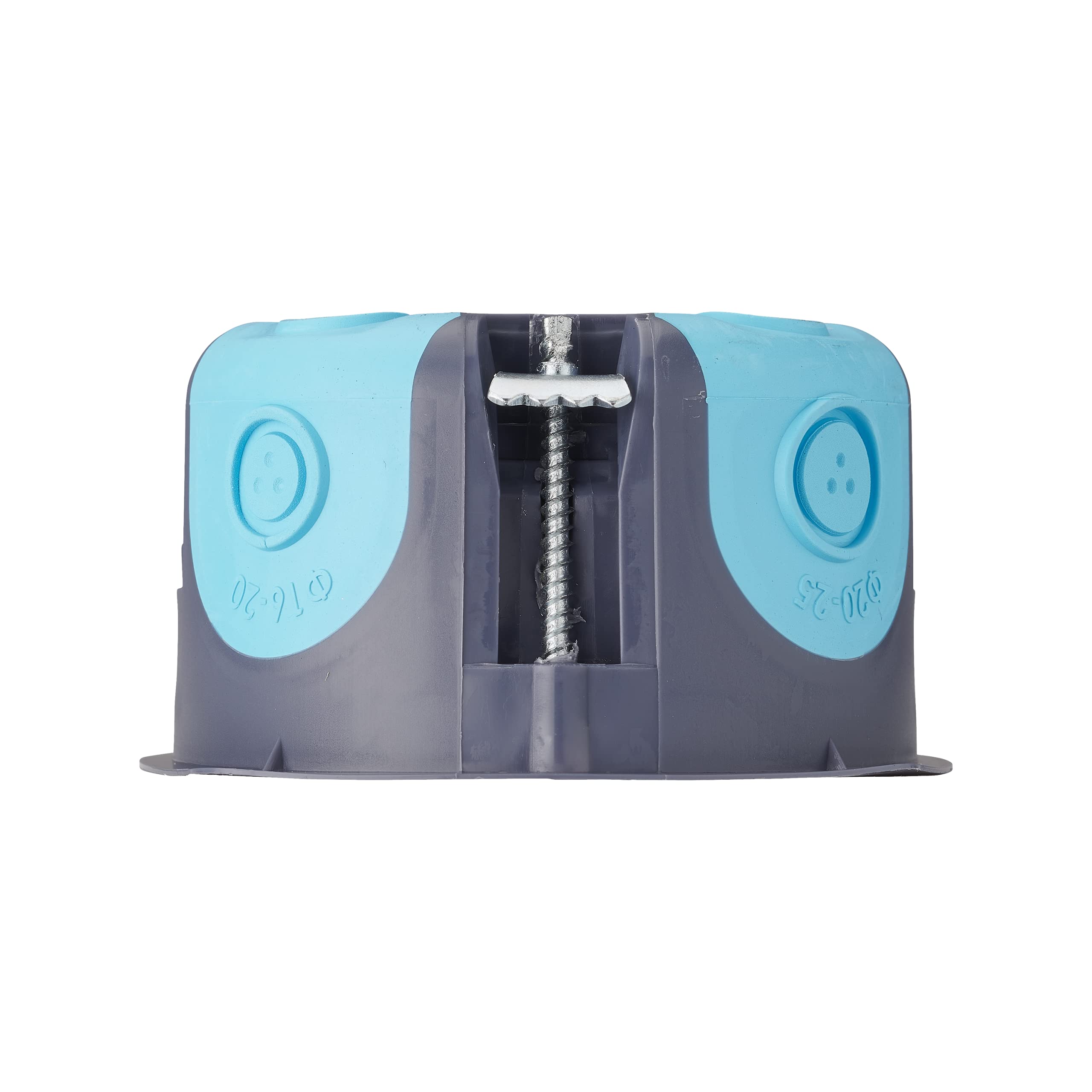 debflex-stop-air-bo-te-de-d-rivation-encastrable-d67x40 image 5