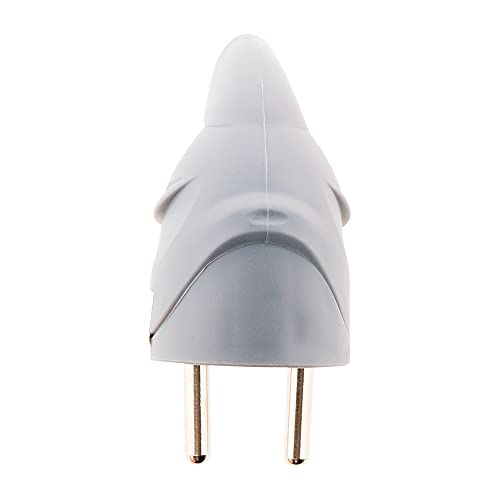 zenitech-fiche-m-le-coud-e-16a-2p-t-grise image 8