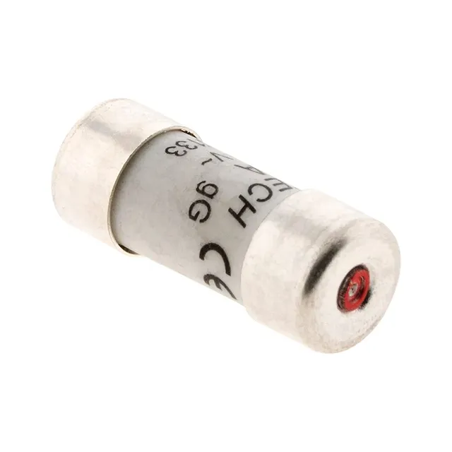 zenitech-lot-3-fusibles-c-ramique-10-3-x-25-8-mm-10a image 1