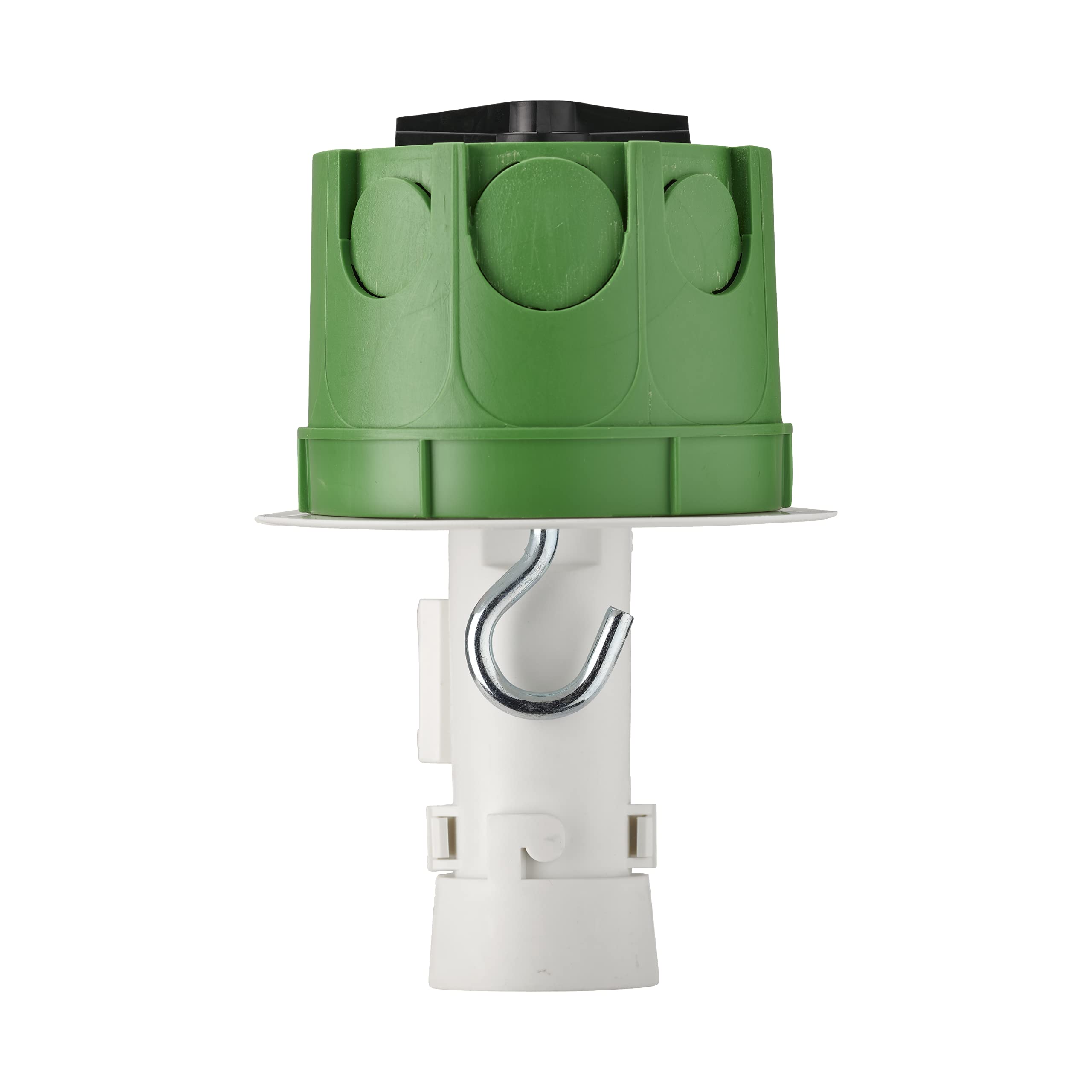 debflex-718945-bo-te-point-de-centre-dcl-ma-onnerie-fiche-douille-b22 image 5