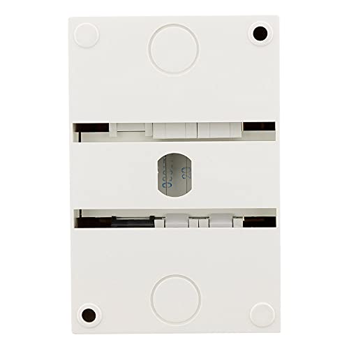 zenitech-coffret-chauffe-eau-pr-quip-2a-20a-jour-nuit image 8