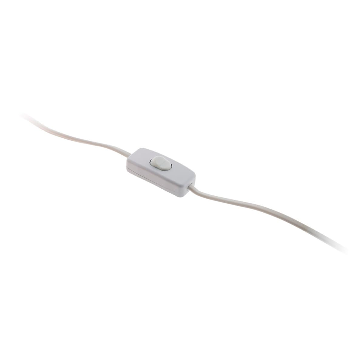 zenitech-cordon-interrupteur-luminaire-1-5-m-blanc image 4