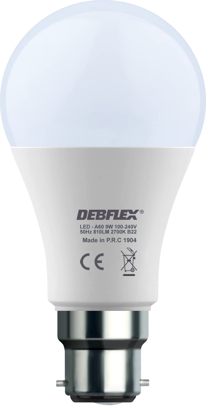 debflex-ampoule-a60-led-b22-7w-4000k-810lm-blanc-neutre image 8