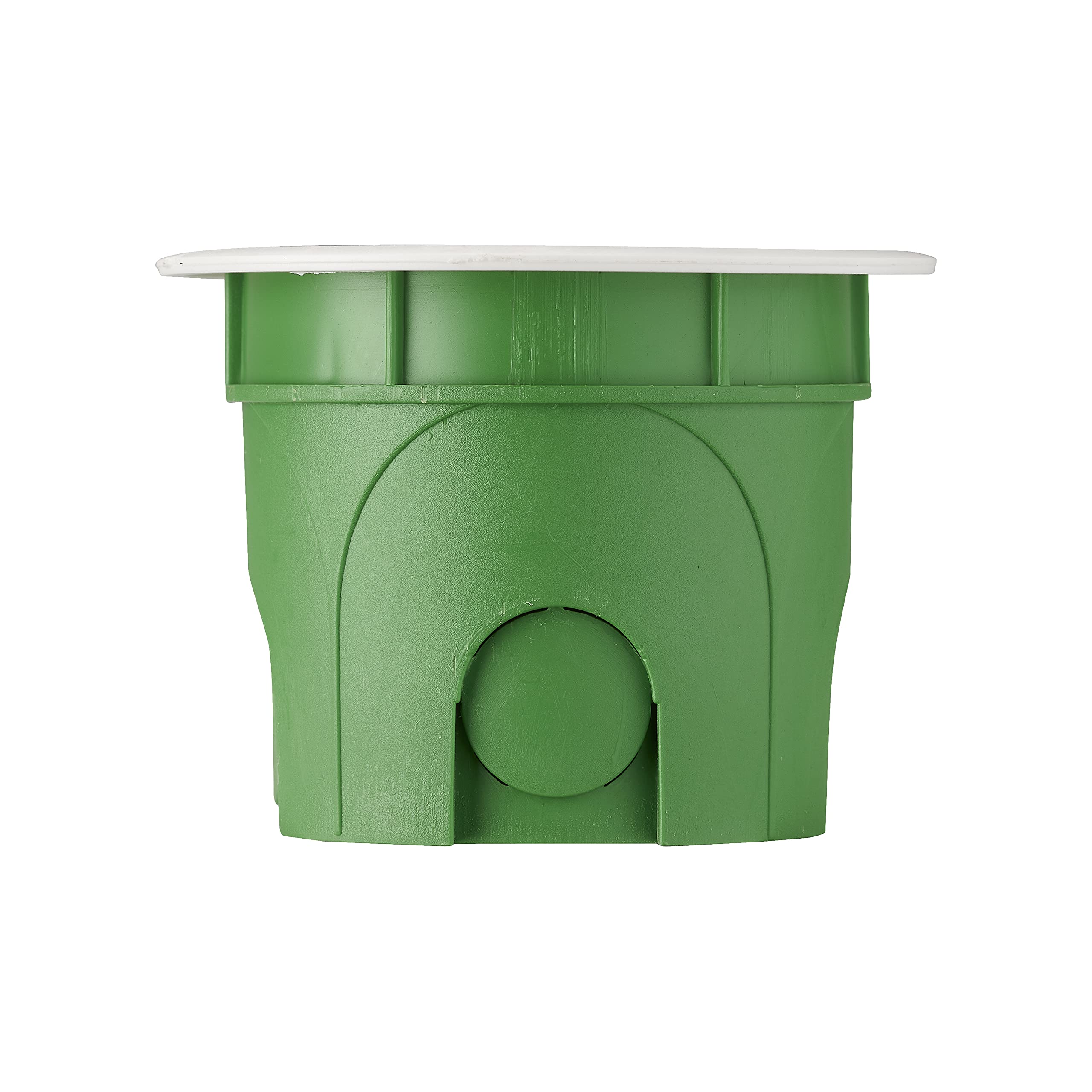 debflex-718980-bo-te-d-applique-ma-onnerie-dcl-verte-bo-te-d-encastrement image 5