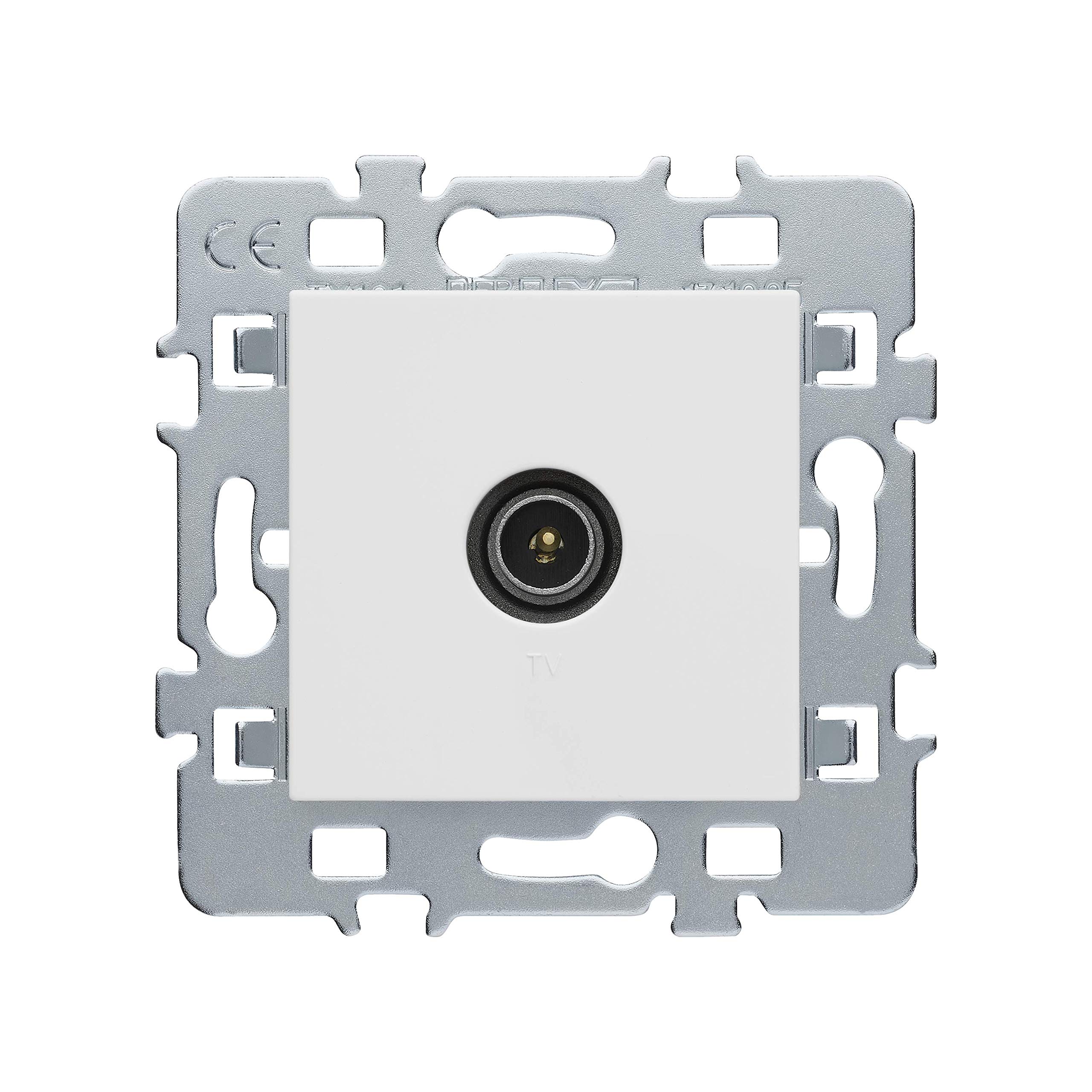 debflex-casual-module-prise-tv-radio-reconditionn-a image 2