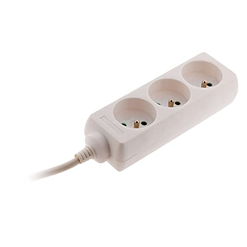zenitech-bloc-3-prises-2p-t-fiche-extra-plate-1m-blanc image 6