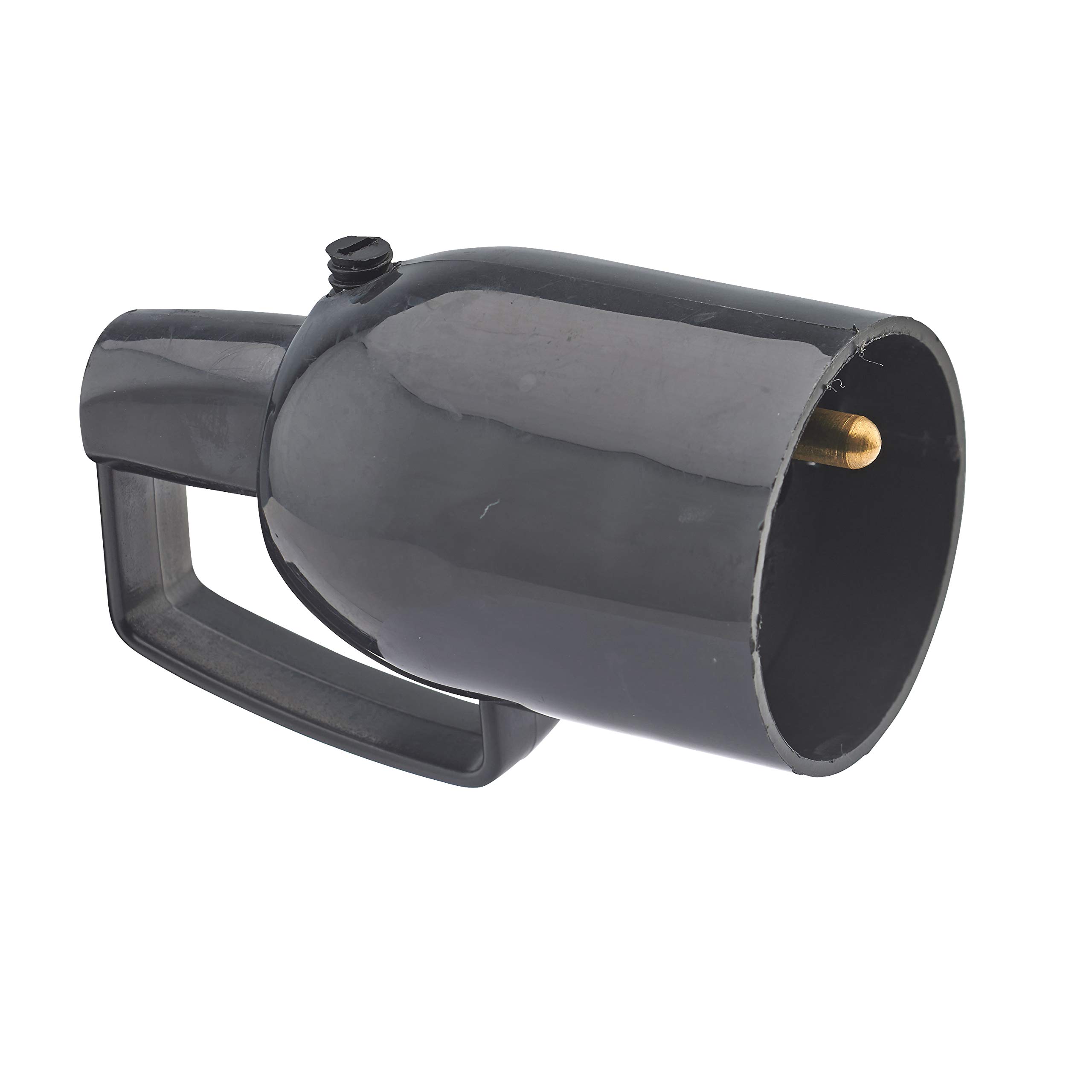 debflex-713560-fiche-femelle-douille-d-4-8mm-sortie-droite-noire image 1