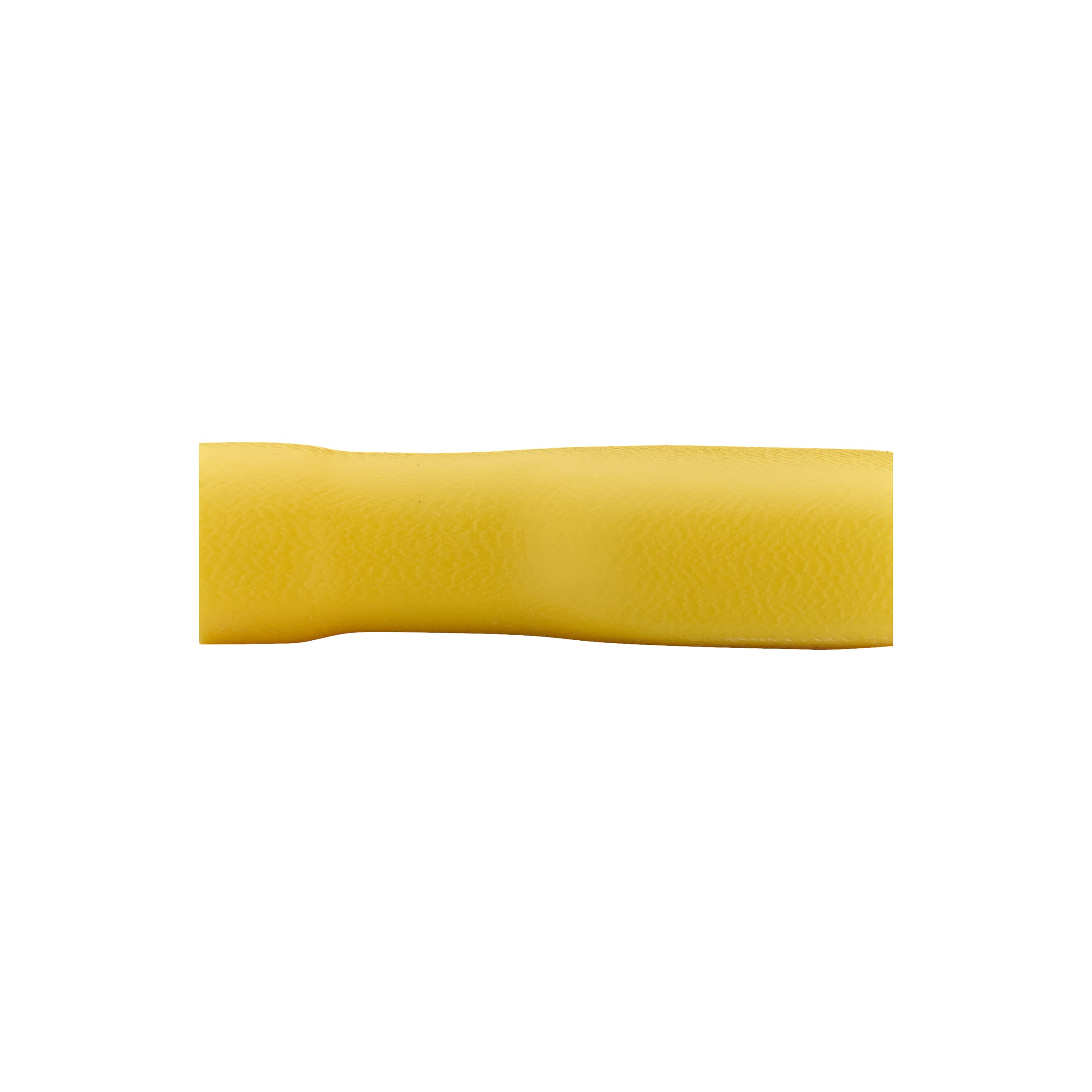 debflex-711048-clips-femelles-isol-s-jaunes-6-3x0-8-mm-sachet-de-10 image 4
