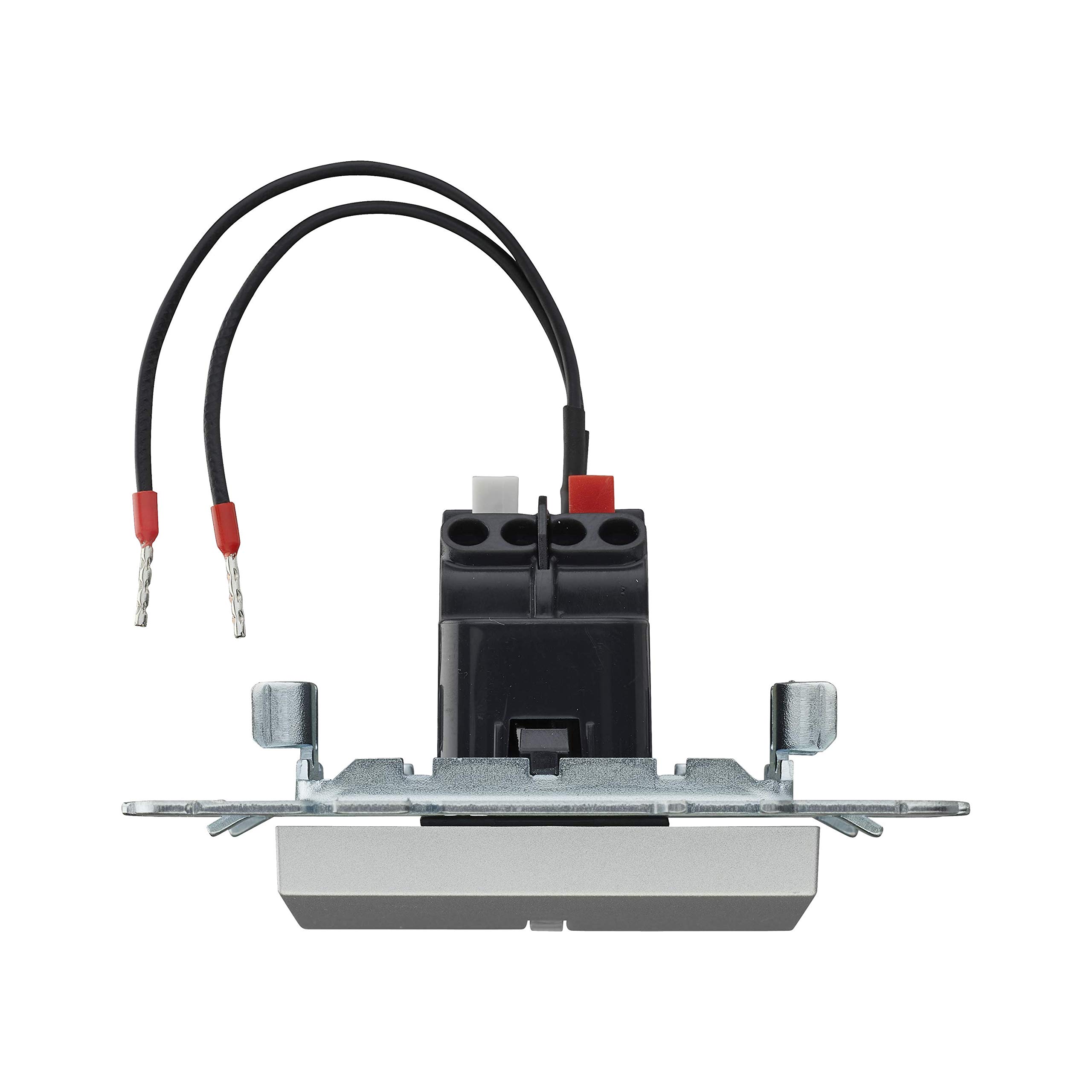 debflex-casual-m-canisme-bouton-poussoir-avec-voyant-cache-alu-support-m-tal image 4