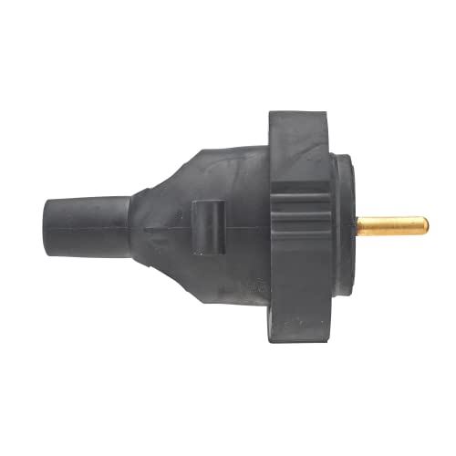 debflex-713250-fiche-m-le-2p-t-6a-coud-e-droite-tanche-noire image 7