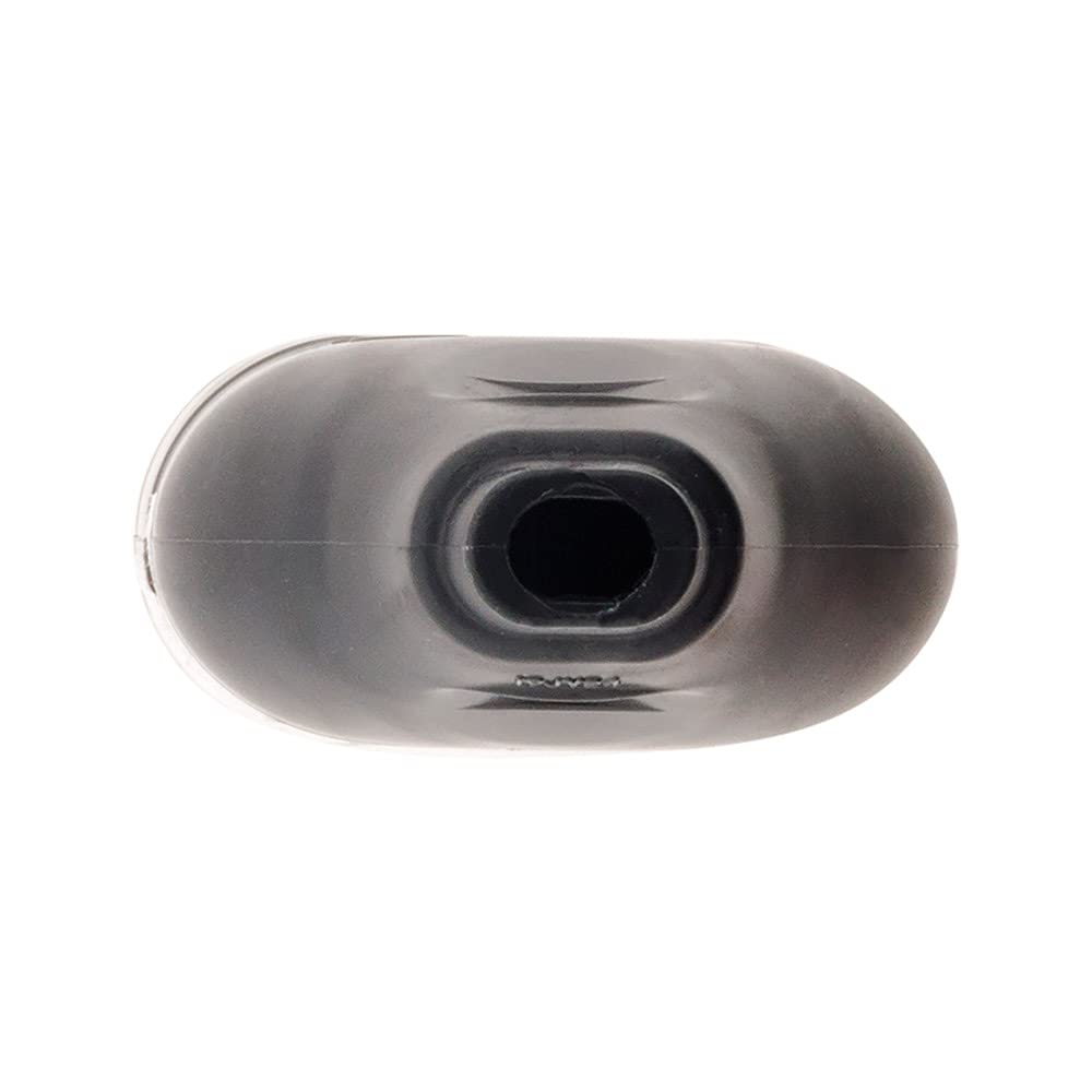 zenitech-fiche-femelle-2p-6a-noire image 5