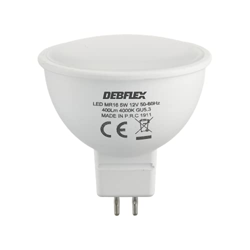 debflex-ampoule-led-spot-mr16-gu5-3-5w-4000k-350lm image 8