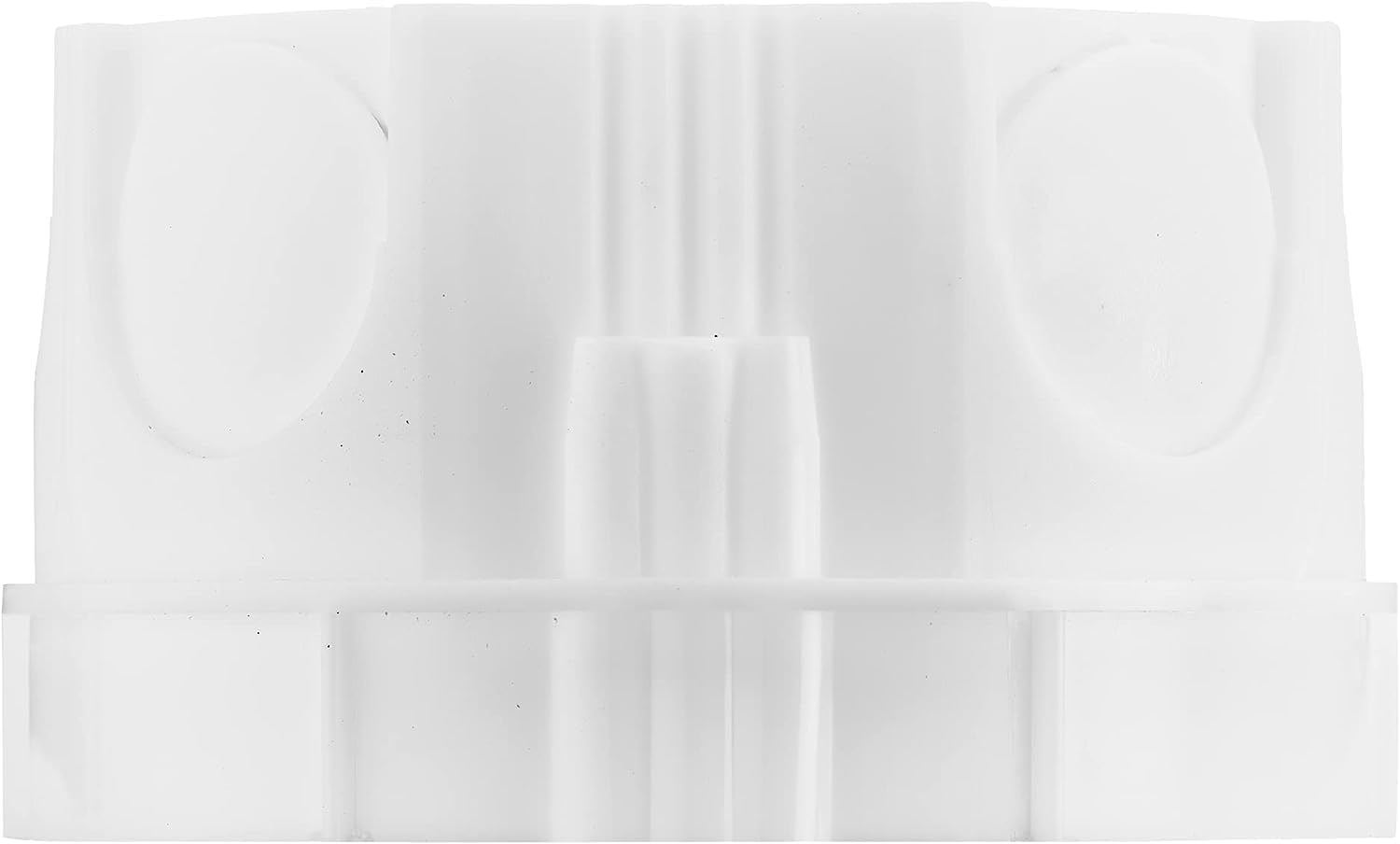 debflex-718340-bo-te-pour-appareillage-griffe-blanc-encastrable-unitaire image 5