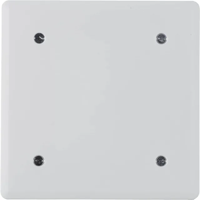 debflex-bo-te-de-d-rivation-encastrable-cloisons-s-ches-100x100x40mm-grise image 1