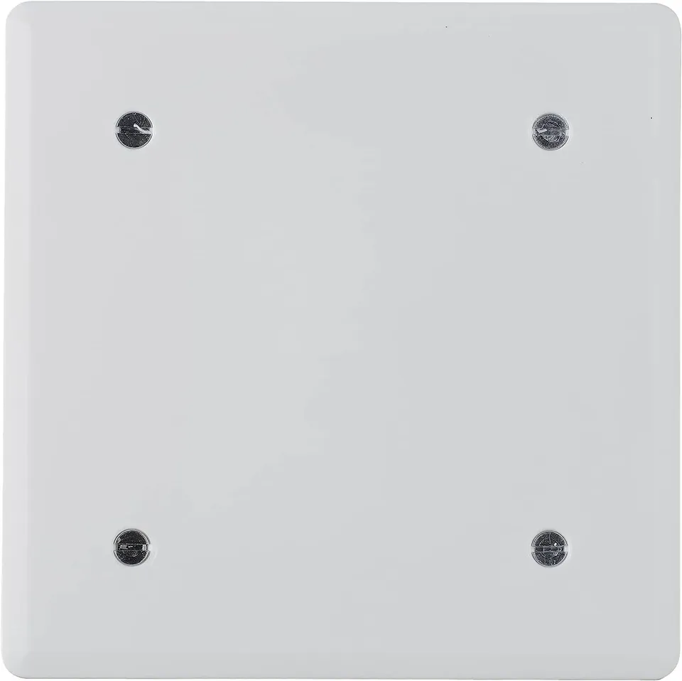 debflex-bo-te-de-d-rivation-encastrable-cloisons-s-ches-100x100x40mm-grise image 1