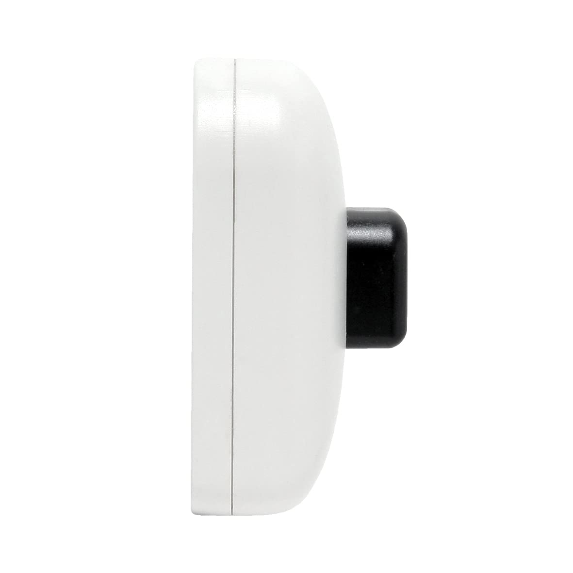 debflex-719040-interrupteur-fil-pied-2a-unipolaire-blanc image 6