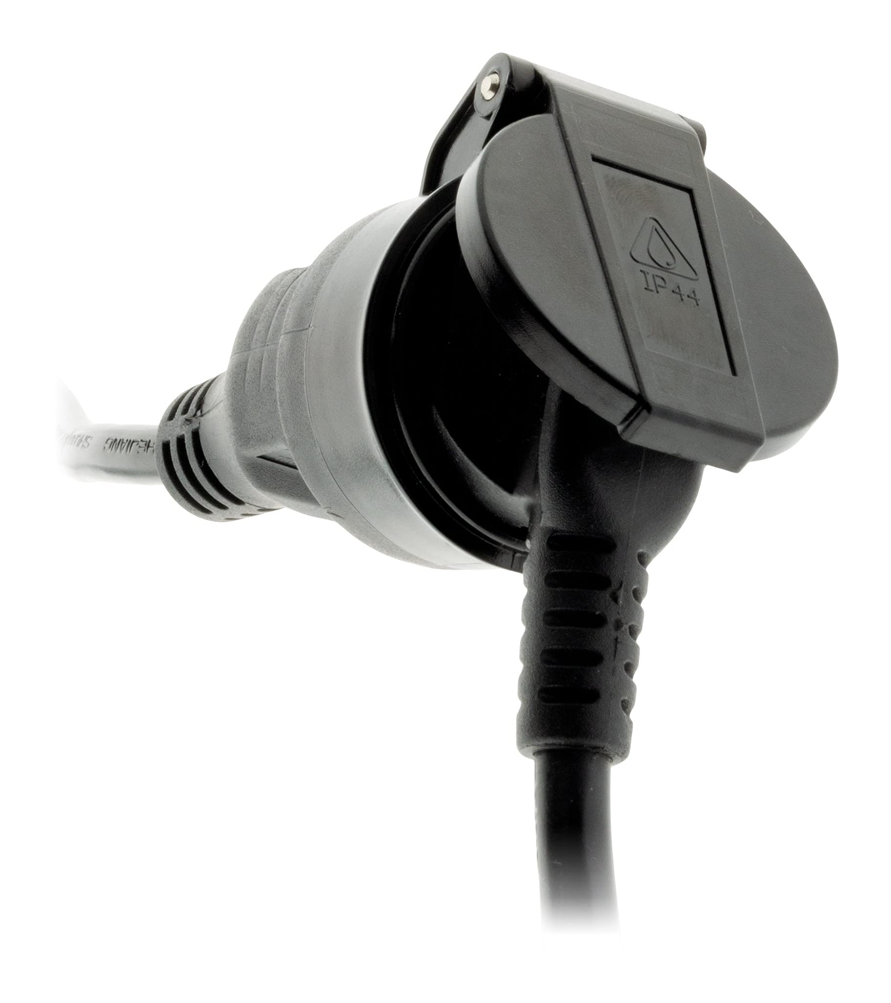 zenitech-enexo-adaptateur-caravane-cee17-vers-2p-t-16a image 4