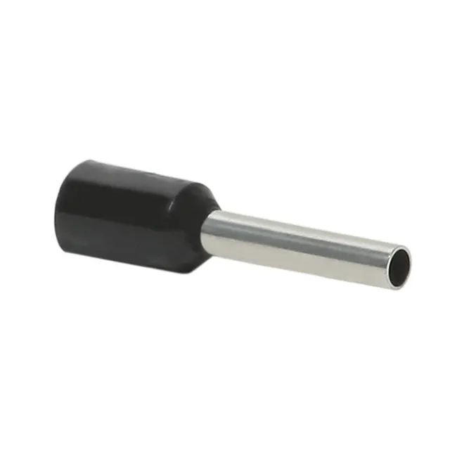 debflex-embouts-de-c-blage-pr-isol-s-1-5-mm-noir-sachet-de-20 image 1