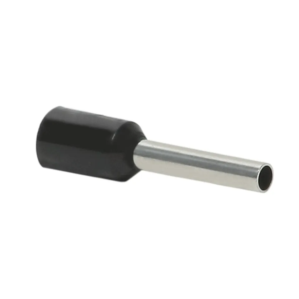 debflex-embouts-de-c-blage-pr-isol-s-1-5-mm-noir-sachet-de-20 image 1