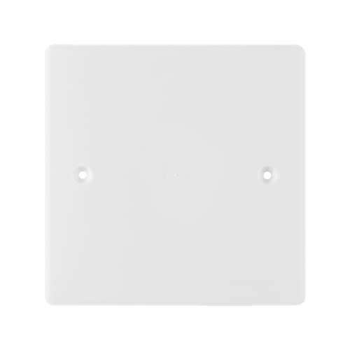 debflex-couvercle-carr-visser-108x108mm-pour-bo-te-encastrement-718660 image 4