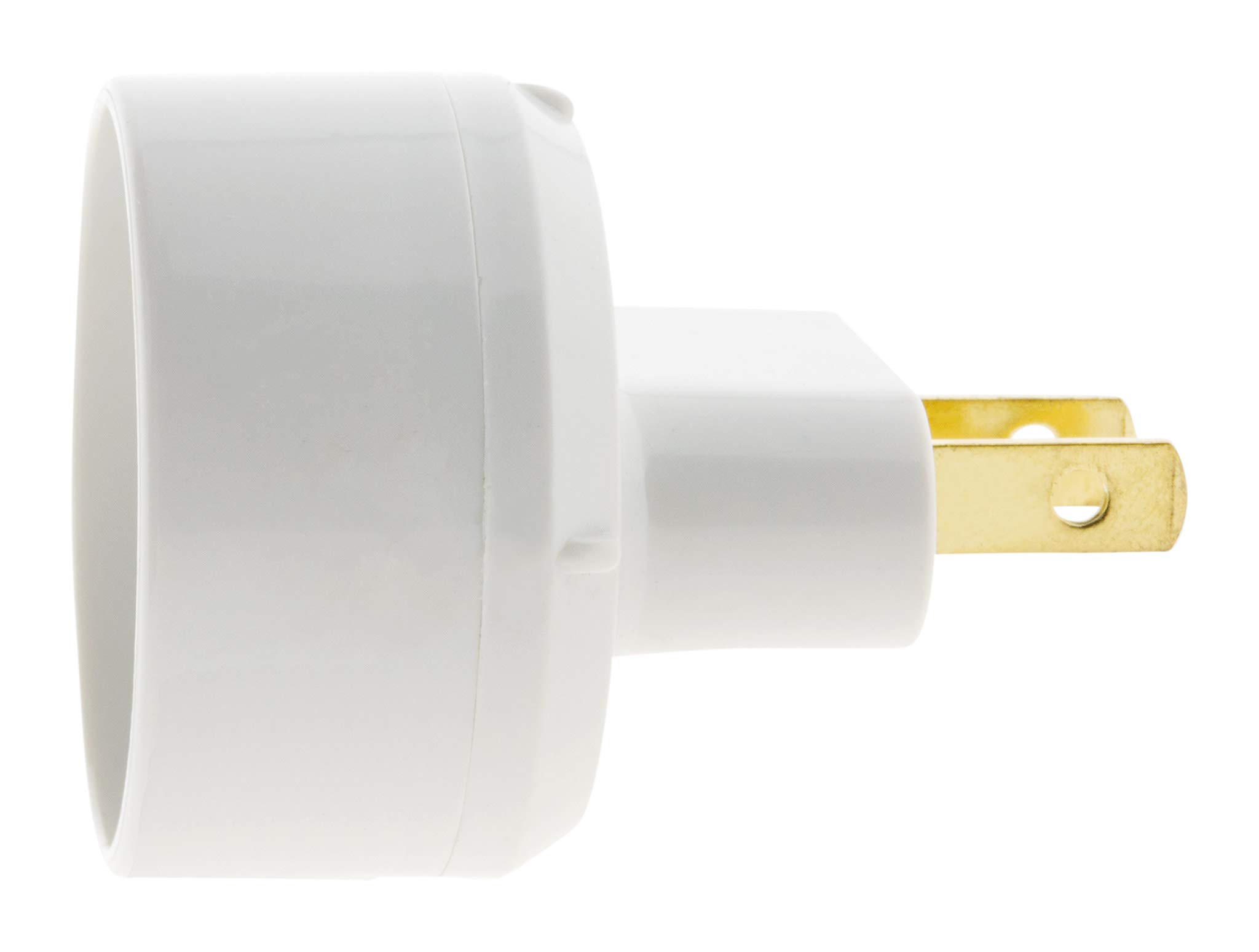 zenitech-adaptateur-voyage-usa-vers-ue-blanc image 7