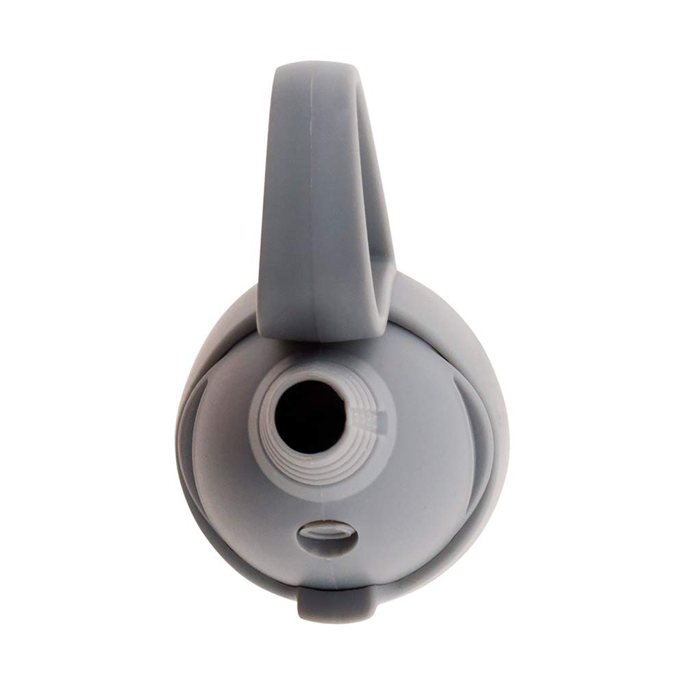 zenitech-fiche-m-le-16a-2p-t-avec-anneau-ergot-gris image 5