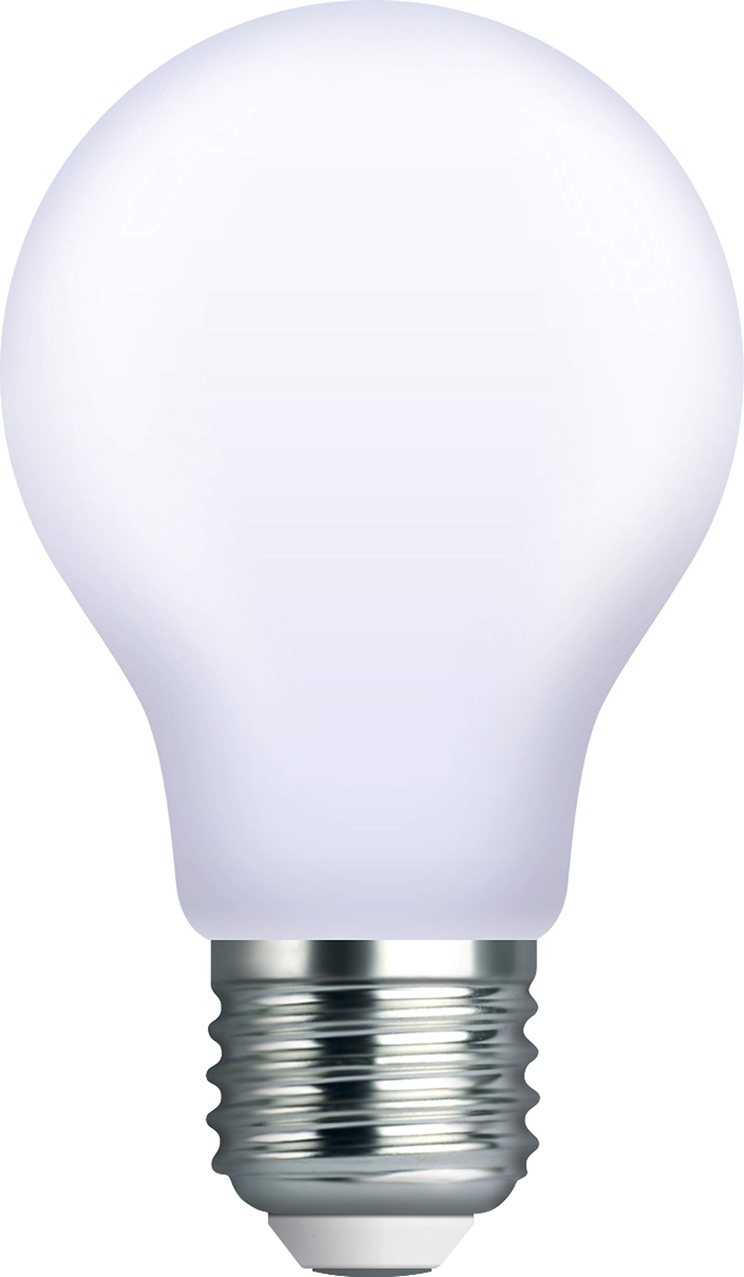 debflex-600477-ampoule-led-filament-a60-e27-5w-800-lm-2700k-transparente image 1