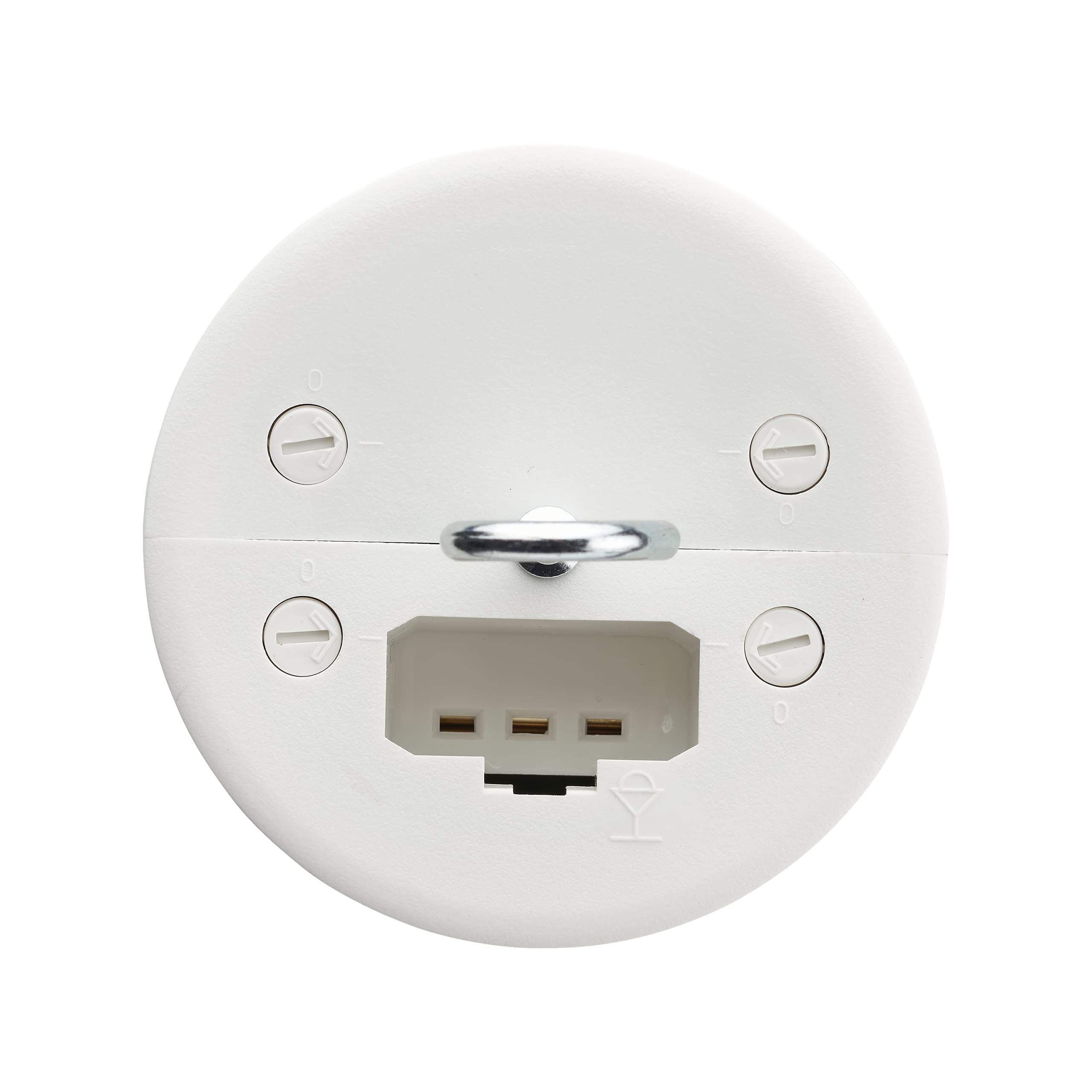 debflex-718940-bo-te-de-centre-ma-onnerie-dcl-sceller image 2