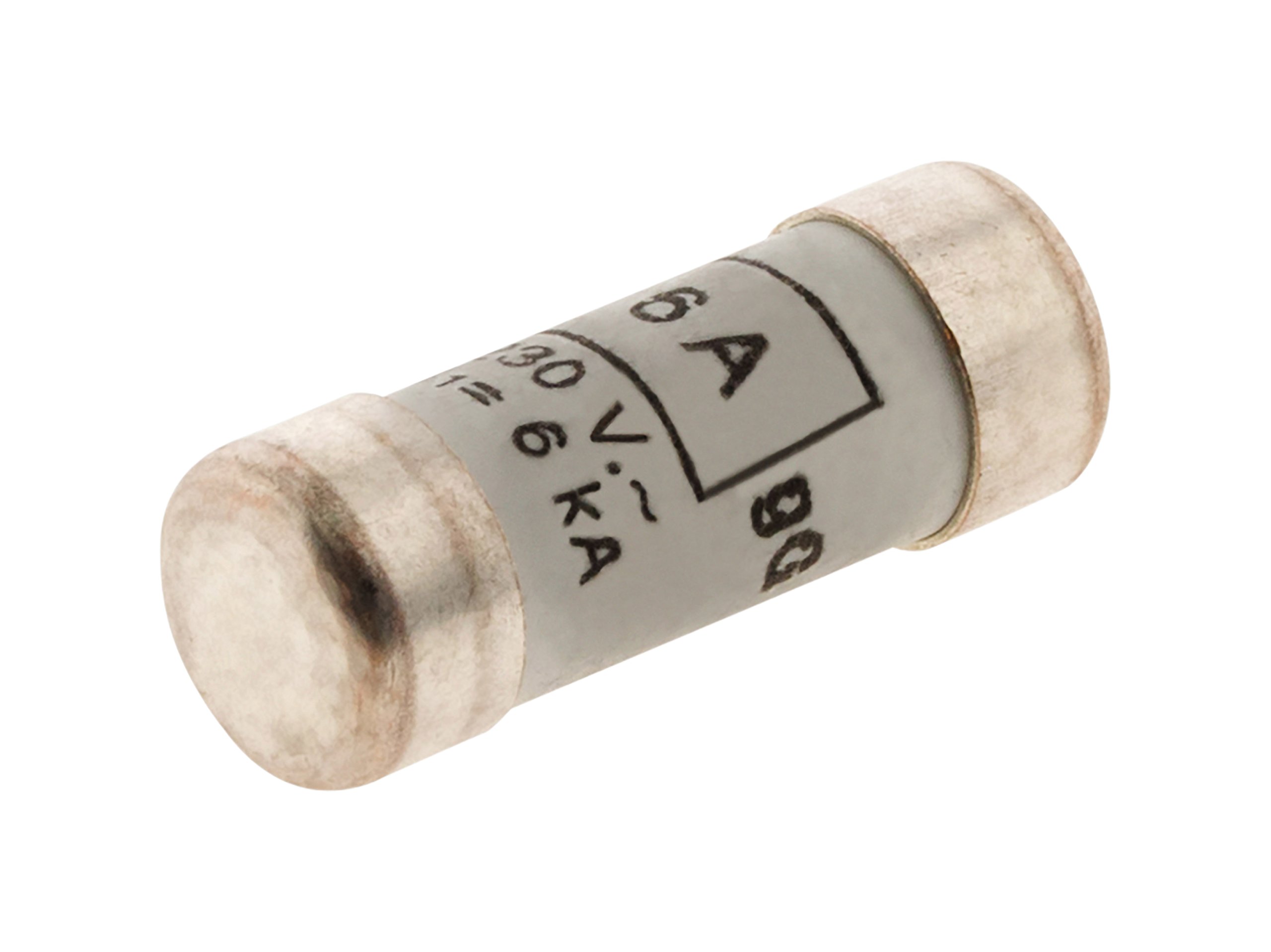 zenitech-158310-set-de-3-fusibles-c-ramique-8-5x23-6a-avec-voyant image 3
