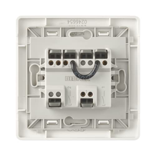 debflex-caly-749518-commande-volet-roulant-blanc-encastr image 7