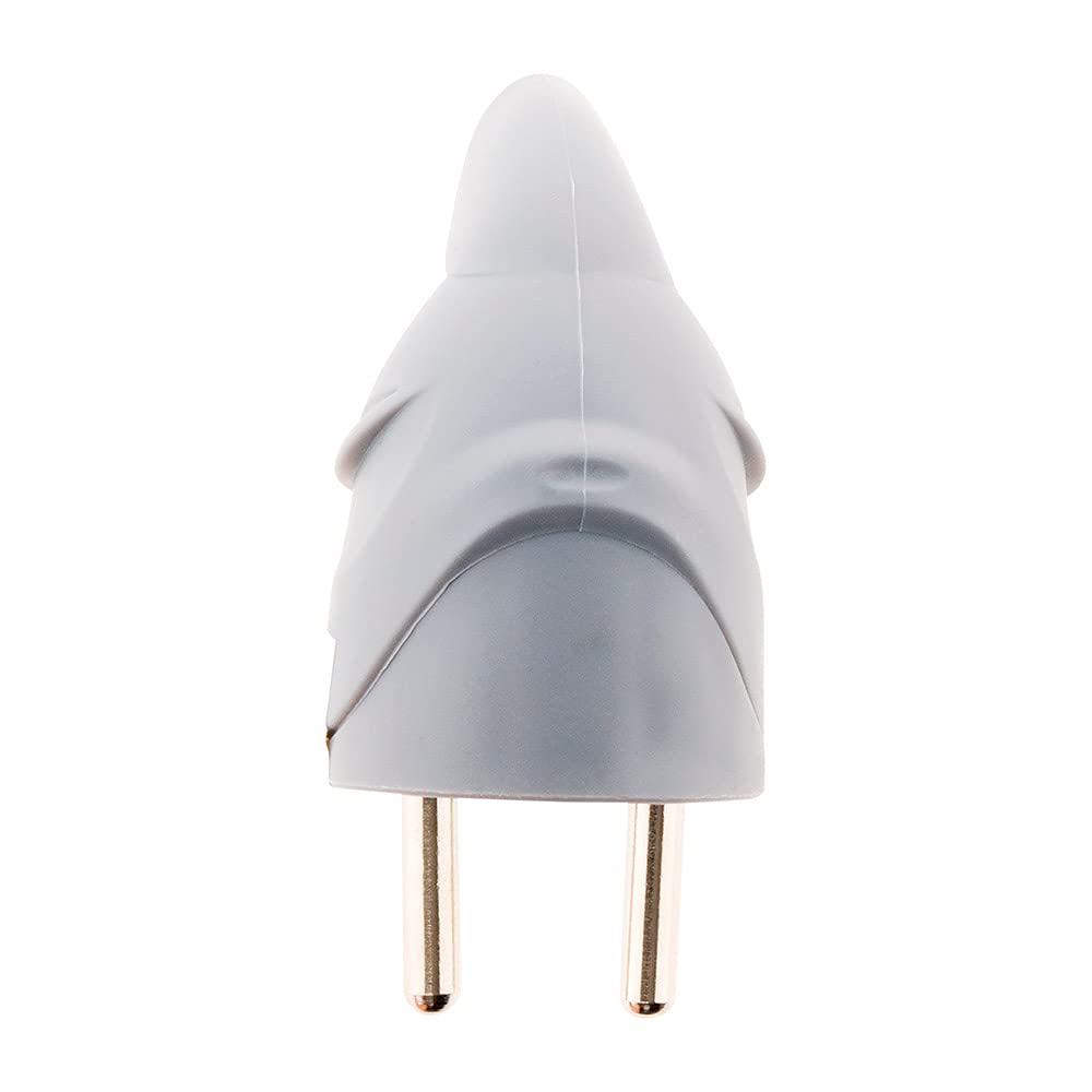 zenitech-fiche-m-le-coud-e-16a-2p-t-grise image 2