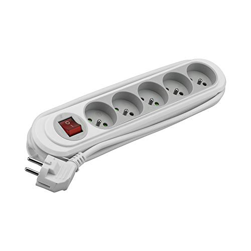 debflex-716033-galet-nola-rallonge-multiprise-5-prises-2p-t-16a-avec-interrupteu image 8