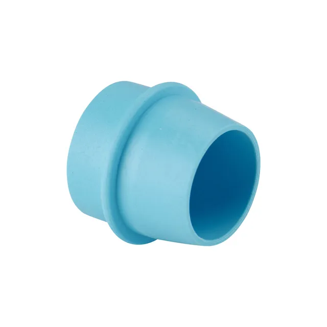 debflex-702283-stop-air-bouchon-tanche-gaine-d20-bleu-sebs image 1